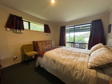 Large Family Homes in Warkworth - Photo 5