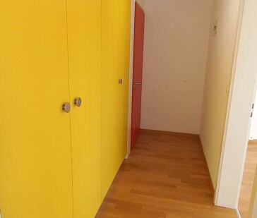 Bel appartement de 3 pièces proche des commodités - Photo 1