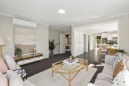 163 Happy Valley Road, Owhiro Bay - Photo 2