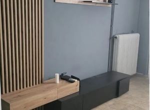 Διαμέρισμα για ενοικίαση - Ηλιούπολη, - Photo 4