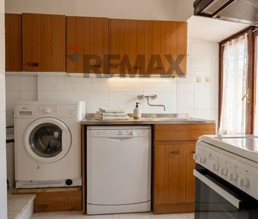 Quadrilocale via Luigi Cadorna 76, San Martino al Cimino - Tobia, V... - Photo 1