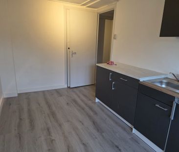 Te huur: Kamer Hobbemastraat 49 05 in Tilburg - Photo 5