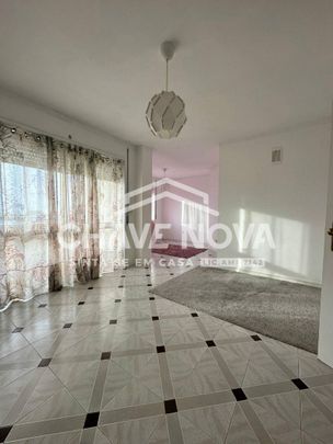Apartamento T3 em Porto - Photo 1