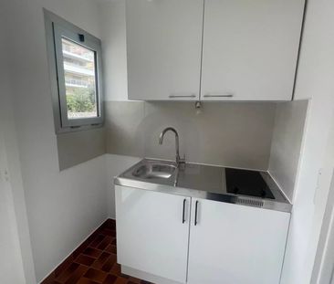 Location Appartement 1 pièce 23m² ROQUEBRUNE CAP MARTIN 06190 - Photo 4