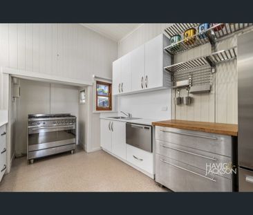 46 Lever Street, Albion, Qld 4010 - Photo 1