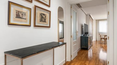 2-bedroom apartment for rent in Lista, all bills included - Photo 2