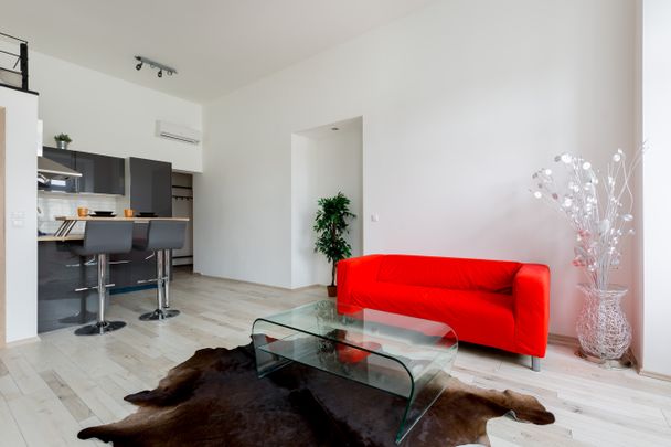 Nils Bjelkegatan, Lund - Foto 1