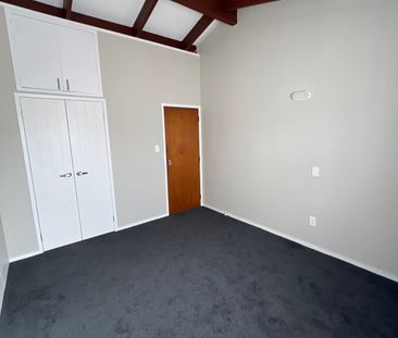 3/177 Shirley Road, Papatoetoe - Photo 2