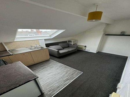 Mitford Place, Armley, Leeds, LS12 - Photo 5