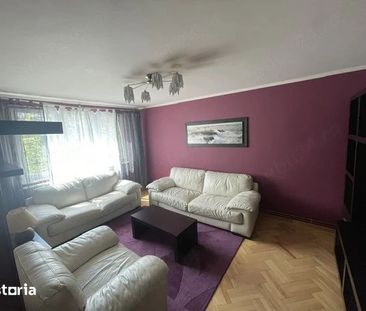 3 Camere / Pacii / Centrala - Fotografie 3