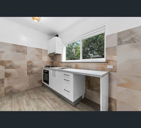 11/96 Severn Street, Box Hill North, Vic 3129 - Photo 5