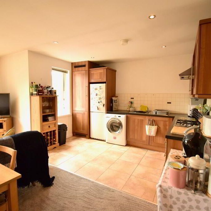 21 Shandon Manor, Clara Road, Ballyhackamore, Belfast, BT5 6FN - Photo 1