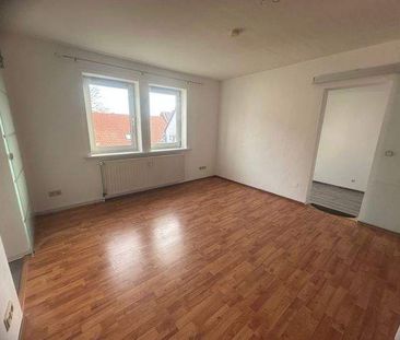 Sehr schöne 3 Zimmer in Rosdorf - Mengershausen - Photo 5