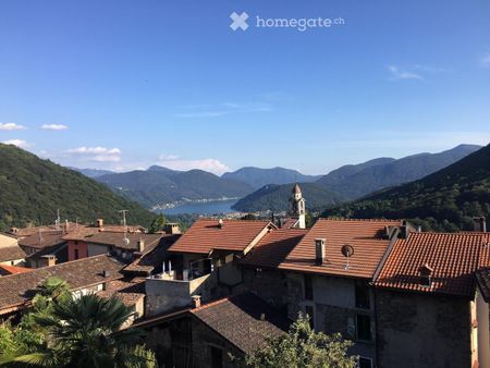 4.5 Zimmer, 100 m² - Photo 5