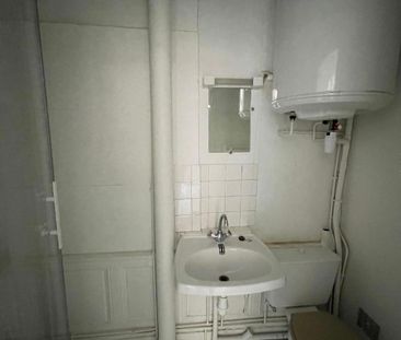 Location Appartement 2 pièces 27m² DIEPPE 76200 - Photo 3