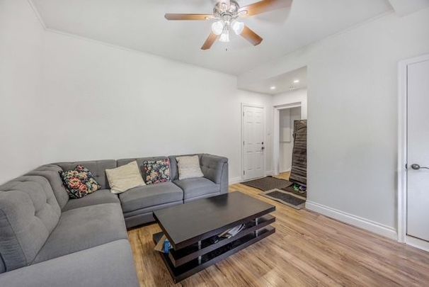 For Lease - 109 Botfield Avenue, Toronto, Ontario - Photo 1