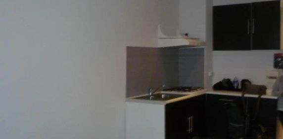 Appartement à louer 2 pièces 31.84m² - Photo 2