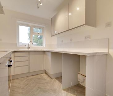2 bedroom maisonette to rent - Photo 6