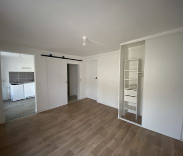 Location Appartement 1 pièce 22m² PALAISEAU 91120 - Photo 3