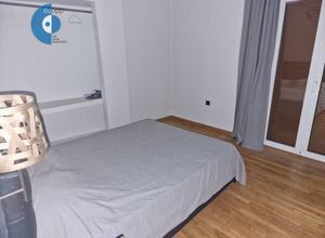 Διαμέρισμα για ενοικίαση - Πατήσια - Photo 3