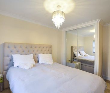 3 bedroom detached house to rent - Photo 4