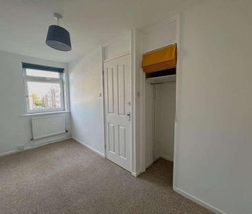 Coleby Path, Camberwell, London, SE5 - Photo 4