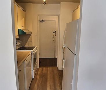 3480 Rue Simpson - Photo 3