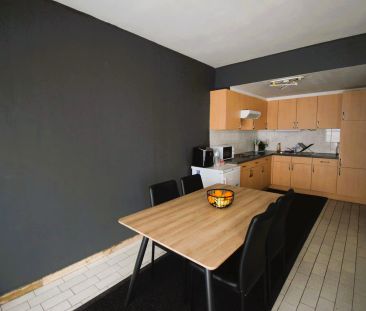 Appartement 2 slaapkamers met garage - Photo 2