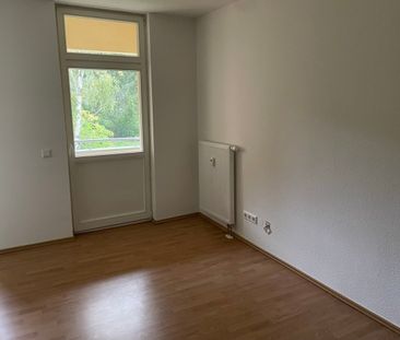 Taucha, Lindnerstraße 23 - Photo 1