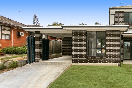 2 Ebal Place, Seven Hills NSW 2147 - Villa For Rent | Domain - Photo 3