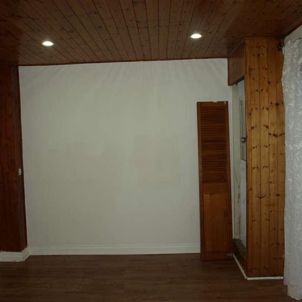 Wealdstone, HA3 - Photo 1