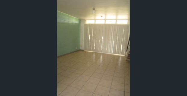 5/26 Kenilworth Street, Mackay, Qld 4740 - Photo 1