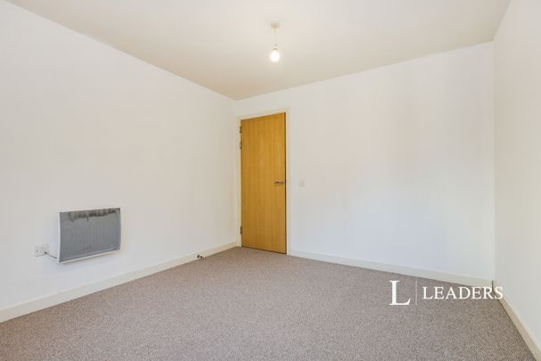 1 bedroom apartment to rent Pendle Road, Northampton, Northamptonshire, NN5 - Photo 1