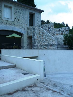 Location Appartement 5 pièces 100m² ST GEORGES D ORQUES 34680 - Photo 5