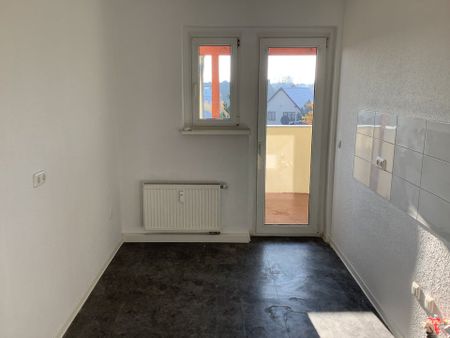 Ölhafenstraße 6, 04159 Leipzig OT Wahren - Foto 3