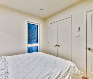 2730 Rue Alexis, app.101, J8B 0G8, Sainte-Adèle - Photo 4