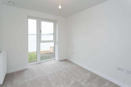 Frogmore Avenue, Wd, Watford, WD17 - Photo 5