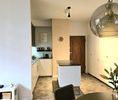 mazowieckie, Warszawa, Wilanów, Kazachska - Zdjęcie 2
