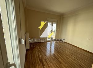 Διαμέρισμα για ενοικίαση - Πάτρα, - Photo 4