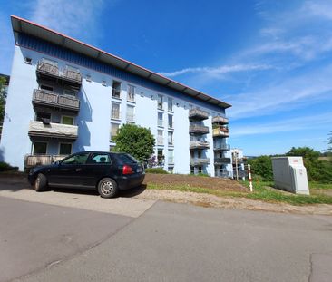 Studenten aufgepasst - Apartment im Regenbogenviertel! - Photo 1