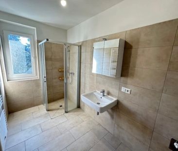NEUBAUWOHNUNG | TOP LAGE Puntigam - Foto 6