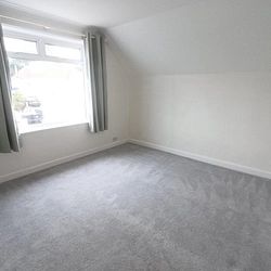 Westcliff Drive, Herne Bay, CT6 8DS, Kent - Photo 2