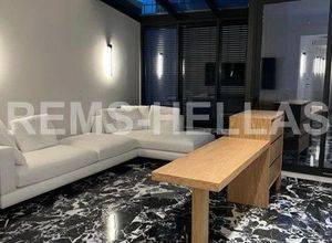 Διαμέρισμα για ενοικίαση - Κολωνάκι - Λυκαβηττός, - Photo 5