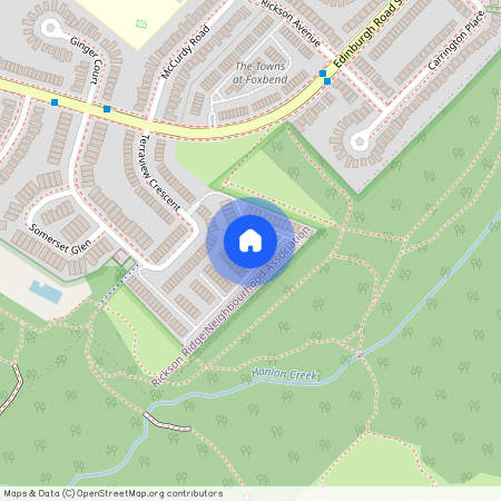 165 Terraview Crescent, Guelph, ON, Canada