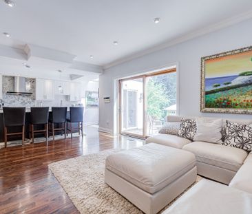 For Lease - 319 Rumsey Road, Toronto, Ontario - Photo 5