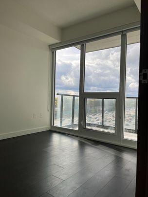 For Lease - 85 Mcmahon Drive Unit# 1107, Toronto, Ontario - Photo 1