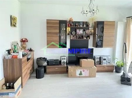 Vila 4 camere de inchiriat in Loc.Lumina, Constanta - Fotografie 2