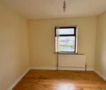 8 Crossmore Gardens, Keady, BT60 3TP - Photo 6