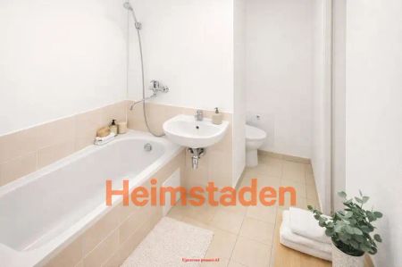 Pronájem bytu 1+kk 25 m - Photo 3