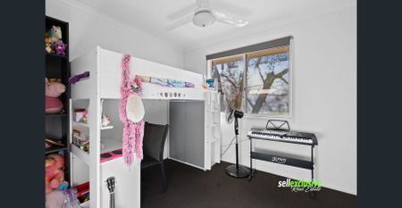 Family home in Bongaree! - Photo 5